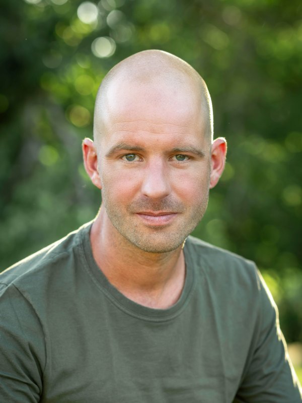 Ondřej Sieber