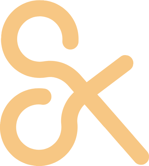symbol